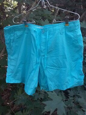 Guess Jeans womens shorts